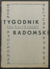 tygodnik radomski-1933-3-00001